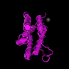 Molecular Structure Image for 1RH2