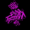 Molecular Structure Image for 2VVN