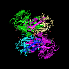 Molecular Structure Image for 3CH5