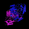 Molecular Structure Image for 3CQ5