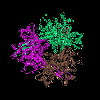 Molecular Structure Image for 3D9B