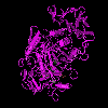 Molecular Structure Image for 3DHP