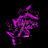 Molecular Structure Image for 2VQJ