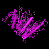 Molecular Structure Image for 2VQQ