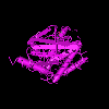 Molecular Structure Image for 2VWV