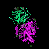 Molecular Structure Image for 3BX1