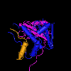 Molecular Structure Image for 3DCG