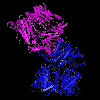 Molecular Structure Image for 2QKY