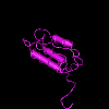 Molecular Structure Image for 2RLT