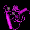 Molecular Structure Image for 2VRG