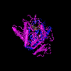 Molecular Structure Image for 2VS3