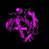 Structure molecule image