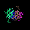 Molecular Structure Image for 3DMP