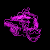 Molecular Structure Image for 2JSZ