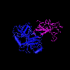 Structure molecule image