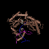 Molecular Structure Image for 2R8G