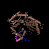 Molecular Structure Image for 2R8I