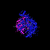 Molecular Structure Image for 2VJA