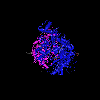 Molecular Structure Image for 2VJC