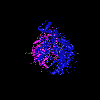 Molecular Structure Image for 2VJD