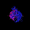 Molecular Structure Image for 2VT6