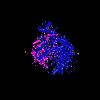 Molecular Structure Image for 2VT7