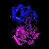 Molecular Structure Image for 2ZG6