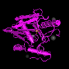 Molecular Structure Image for 3CPM