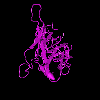 Molecular Structure Image for 3DGS