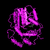 Molecular Structure Image for 2QP4