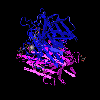 Molecular Structure Image for 2ZMN