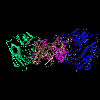 Molecular Structure Image for 1JCK