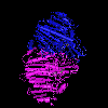 Molecular Structure Image for 3CMR