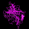 Molecular Structure Image for 3D0N