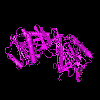 Molecular Structure Image for 2JJQ