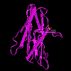 Structure molecule image