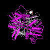 Molecular Structure Image for 2QS1