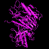 Molecular Structure Image for 2QU2