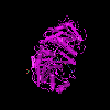 Molecular Structure Image for 2VS1