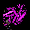 Molecular Structure Image for 2VUZ