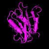 Molecular Structure Image for 2Z5V