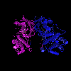 Molecular Structure Image for 3D2R