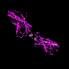 Molecular Structure Image for 2QVI