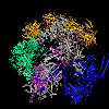 Molecular Structure Image for 2VKZ