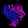 Molecular Structure Image for 2VXO