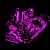 Molecular Structure Image for 2VZ7