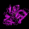 Molecular Structure Image for 2VZM