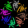 Molecular Structure Image for 2ZJB