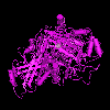 Molecular Structure Image for 2ZKM