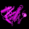 Molecular Structure Image for 3C73